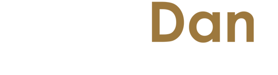 meriDan Logo