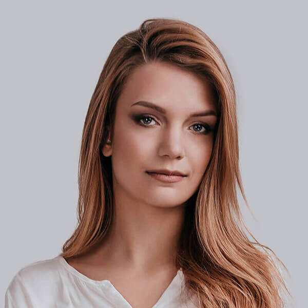Petra B.